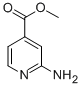 CAS 6937-03-7 structure