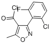CAS 69399-79-7 structure