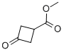 CAS 695-95-4 structure