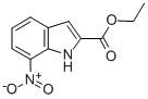 CAS 6960-46-9 structure
