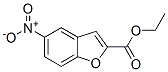 CAS 69604-00-8 structure