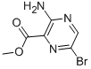 CAS 6966-01-4 structure