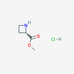 CAS 69684-69-1 structure