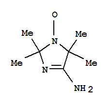 CAS 69826-42-2 molecular structure