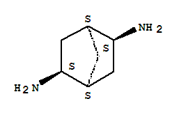 CAS 698353-42-3 molecular structure