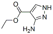 CAS 6994-25-8 structure