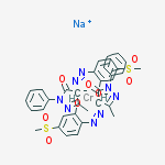 CAS 70236-42-9 molecular structure
