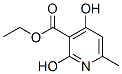 CAS 70254-52-3 structure