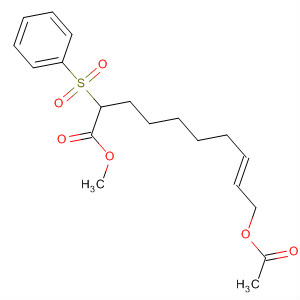 CAS 70255-42-4 molecular structure