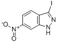 CAS 70315-70-7 structure