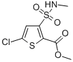 CAS 70374-37-7 structure