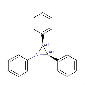 CAS 7042-42-4 structure