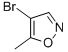 CAS 7064-37-1 structure