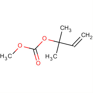 CAS 70908-42-8 molecular structure