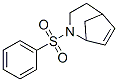 CAS 71017-42-0 molecular structure