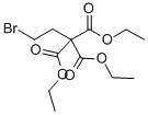 CAS 71170-82-6 structure