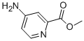 CAS 71469-93-7 structure