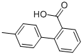 CAS 7148-03-0 structure