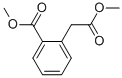 CAS 716-43-8 structure