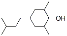 CAS 71820-42-3 molecular structure