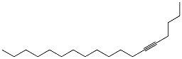 CAS 71899-42-8 molecular structure