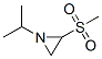 CAS 71993-42-5 molecular structure
