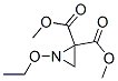 CAS 72109-42-3 structure