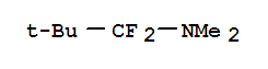 CAS 721451-42-9 molecular structure