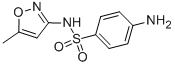 CAS 723-46-6 structure