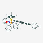 CAS 7237-42-5 molecular structure