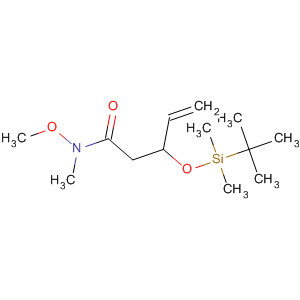 CAS 724460-42-8 molecular structure