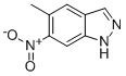 CAS 72521-00-7 structure