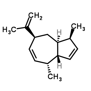 CAS 73003-42-6 structure