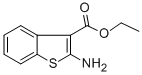 CAS 7311-95-7 structure