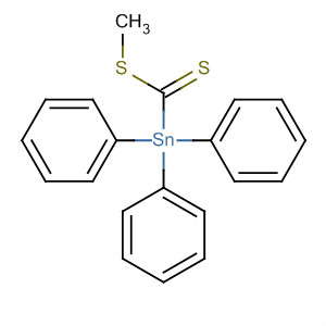 CAS 73137-42-5 molecular structure