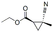 CAS 73178-42-4 molecular structure
