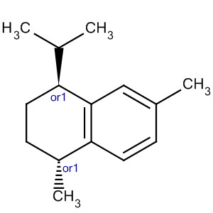 CAS 73209-42-4 molecular structure