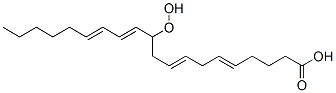CAS 73347-42-9 molecular structure