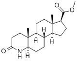 CAS 73671-92-8 structure