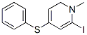 CAS 73840-42-3 molecular structure