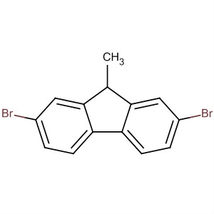 CAS 73872-42-1 molecular structure