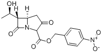 CAS 74288-40-7 structure