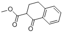 CAS 7442-52-6 structure
