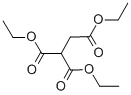 CAS 7459-46-3 structure