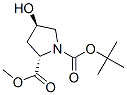 CAS 74844-91-0 structure