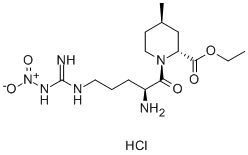 CAS 74874-08-1 structure