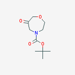 CAS 748805-97-2 structure