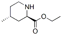 CAS 74892-82-3 structure