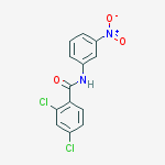 CAS 7506-42-5 molecular structure