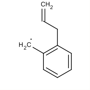 CAS 75421-42-0 molecular structure